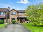 Thumbnail for sale in Kingsmead, Abbeymead, Gloucester