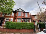 Thumbnail to rent in Alexandra Drive, Burnage, Manchester