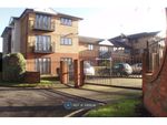 Thumbnail to rent in Sherbourne Court, Maidenhead