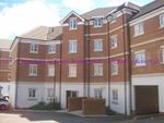 Thumbnail for sale in Symphony Close, Edgware