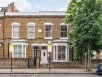 Thumbnail to rent in Elthorne Road, London