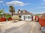 Thumbnail for sale in Orchard Close, Worle, Weston-Super-Mare