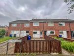 Thumbnail to rent in Gatwick Court, Newcastle Upon Tyne