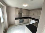 Thumbnail to rent in Lenton Boulevard, Lenton, Nottingham