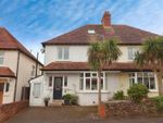 Thumbnail for sale in Poundfield Road, Minehead