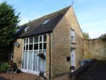 Thumbnail to rent in Albion Street, Chipping Norton