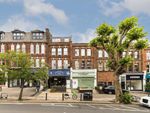 Thumbnail for sale in College Parade, Salusbury Road, London