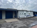 Thumbnail to rent in Unit 3, The Drove, West Wilts Trading Estate, Westbury