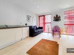 Thumbnail to rent in Warton Road, Stratford, London