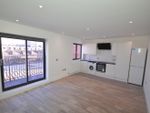 Thumbnail to rent in Sutherland Road, London