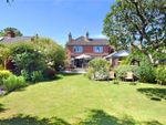 Thumbnail for sale in Nursteed Road, Devizes, Wiltshire