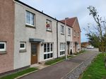 Thumbnail to rent in Whitehills Square, Cove, Aberdeen
