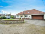 Thumbnail for sale in Beckmeadow Way, Mundesley, Norwich