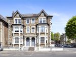 Thumbnail for sale in Cromwell Road, Hove