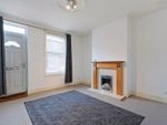 Thumbnail to rent in Buttermere Road, Sheffield