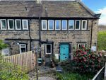 Thumbnail to rent in Penistone Road, Shelley, Huddersfield