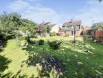 Thumbnail for sale in Parkfield Road, Ruskington, Ruskington