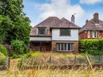 Thumbnail for sale in Church Road, St John's, Redhill, Surrey