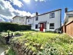 Thumbnail for sale in Brampton Road, Greytree, Ross-On-Wye