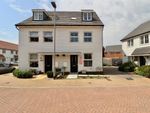 Thumbnail for sale in Lake Drive, Hythe, Kent