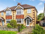 Thumbnail to rent in Deepdene Vale, Dorking, Surrey