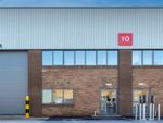 Thumbnail to rent in Unit 10 Segro Park Greenford Central, Derby Road, Greenford