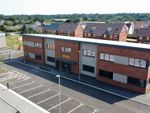 Thumbnail to rent in Suite 1 Unit F1, Platinum Jubilee Business Park, Hopclover Way, Ringwood, Hampshire