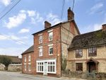 Thumbnail to rent in High Street, Stanford In The Vale, Faringdon