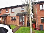 Thumbnail for sale in Thurlow Way, Barrow-In-Furness