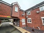 Thumbnail for sale in Manderston Close, Dudley