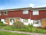 Thumbnail to rent in Aberdale Road, Polegate, East Sussex
