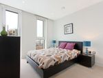 Thumbnail to rent in Altitude Point, London