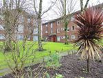 Thumbnail to rent in Spathfield Court, Holmfield Close, Heaton Norris