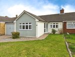 Thumbnail to rent in Weymouth Road, Chelmsford, Essex