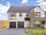 Thumbnail to rent in Broomhill Crescent, Stonehaven