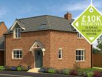 Thumbnail to rent in The Farnham, Glapwell Gardens, Glapwell