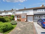 Thumbnail for sale in Wych Elm Road, Hornchurch