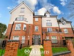 Thumbnail for sale in Montague Road, Edgbaston, Birmingham