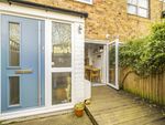 Thumbnail for sale in East Dulwich Grove, East Dulwich, London