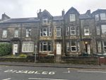 Thumbnail to rent in Skipton Road, Utley, Keighley