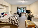 Thumbnail for sale in Kingsdale Court, Milton Road, Swanscombe