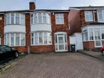 Thumbnail to rent in Catherine Street, Leicester