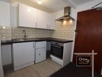 Thumbnail to rent in |Ref: R166590|, St Denys Road, Southampton