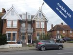Thumbnail to rent in Canterbury Road, Herne Bay