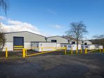 Thumbnail to rent in 7 Mill Lane Industrial Estate, Caker Stream Road, Alton
