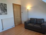 Thumbnail to rent in Hartington Road, City Centre, Aberdeen