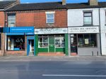 Thumbnail for sale in Victoria Road, Fenton, Stoke-On-Trent, Staffordshire