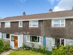 Thumbnail to rent in Lemin Parc, Gwinear, Hayle, England