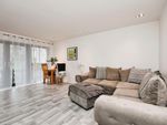 Thumbnail for sale in Rollason Way, Brentwood