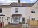 Thumbnail to rent in Adelaide Road, Chichester, West Sussex